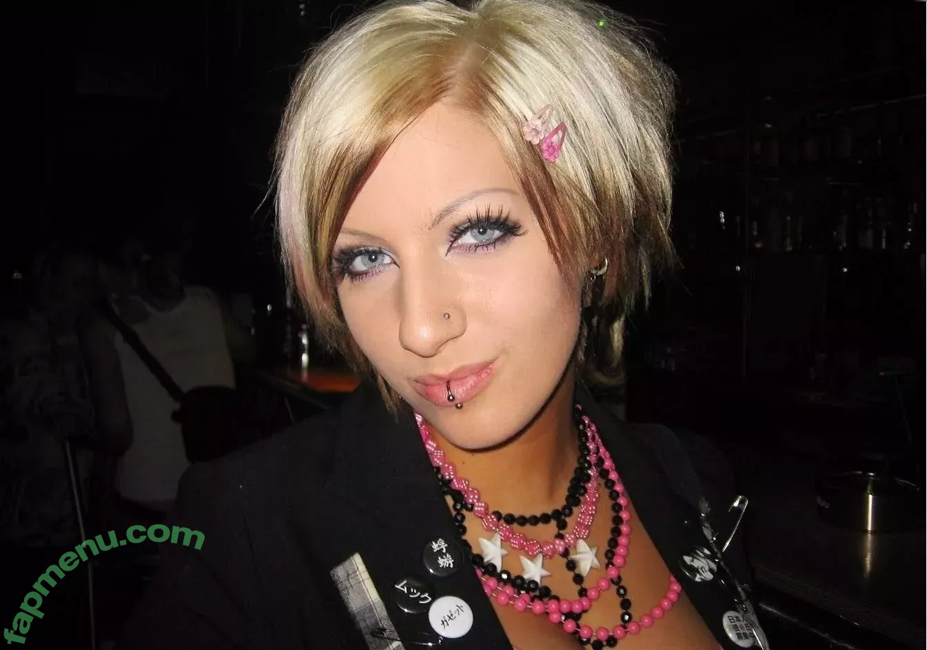 Lara Loft nude photo #0359 (Ichitann / Lara_Loft / laraloft)