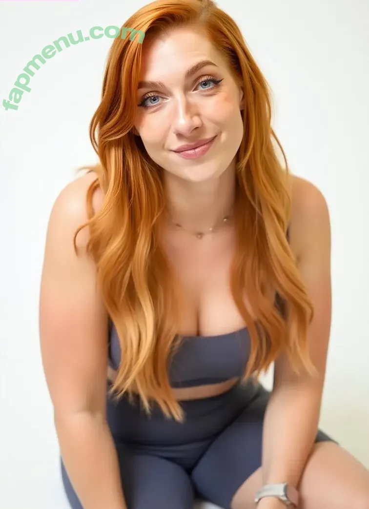 Lara Loft nude photo #0949 (Lara_Loft / laraloft / sarahtoninx9_)