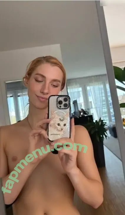 Lara Loft nude photo #0975 (Lara_Loft / laraloft / sarahtoninx9_)