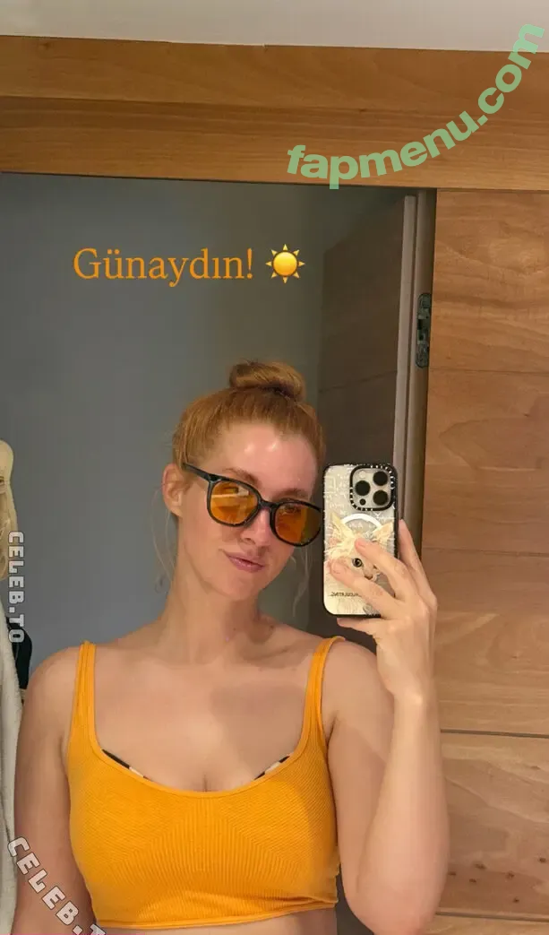 Lara Loft nude photo #0991 (Ichitann / Lara_Loft / laraloft)