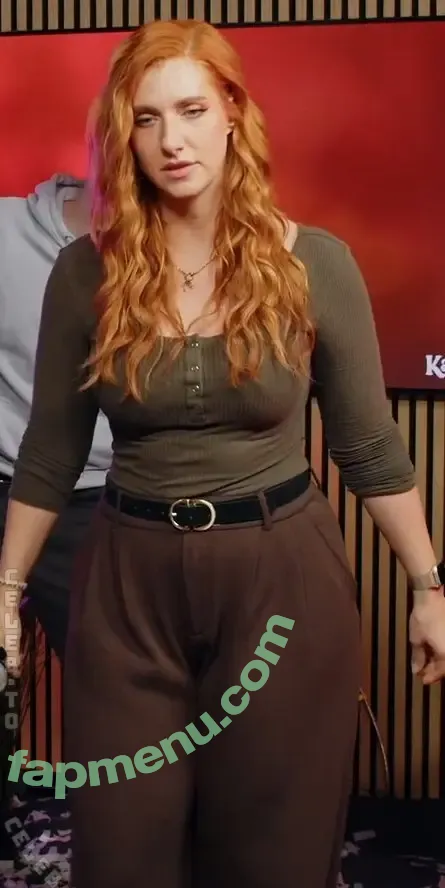 Lara Loft nude photo #0992 (Ichitann / Lara_Loft / laraloft)