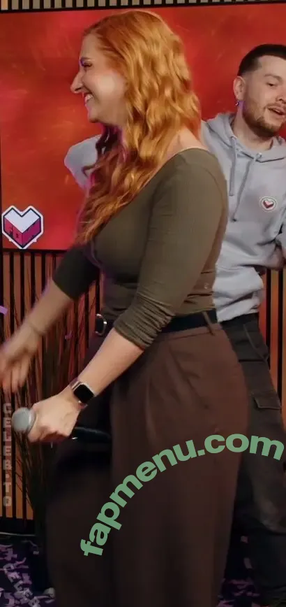 Lara Loft nude photo #0993 (Ichitann / Lara_Loft / laraloft)