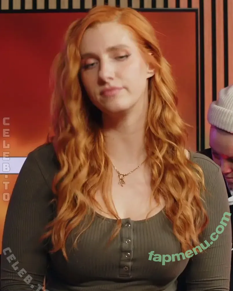 Lara Loft nude photo #0994 (Ichitann / Lara_Loft / laraloft)