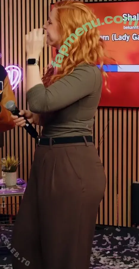 Lara Loft nude photo #0996 (Ichitann / Lara_Loft / laraloft)