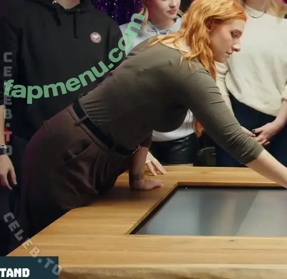 Lara Loft nude photo #0997 (Ichitann / Lara_Loft / laraloft)