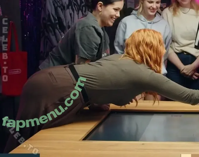 Lara Loft nude photo #0998 (Ichitann / Lara_Loft / laraloft)