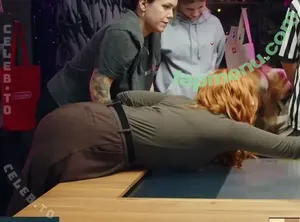 Lara Loft / Ichitann / Lara_Loft / laraloft nude photo #1000