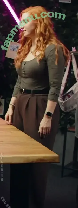 Lara Loft / Ichitann / Lara_Loft / laraloft nude photo #1002