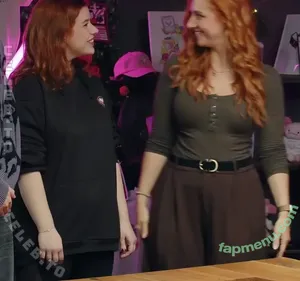 Lara Loft / Ichitann / Lara_Loft / laraloft nude photo #1008