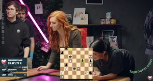 Lara Loft / Ichitann / Lara_Loft / laraloft nude photo #1009