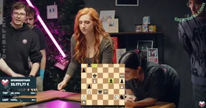 Lara Loft / Ichitann / Lara_Loft / laraloft nude photo #1010