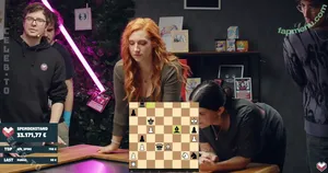 Lara Loft / Ichitann / Lara_Loft / laraloft nude photo #1011