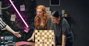 Lara Loft / Ichitann / Lara_Loft / laraloft nude photo #1012