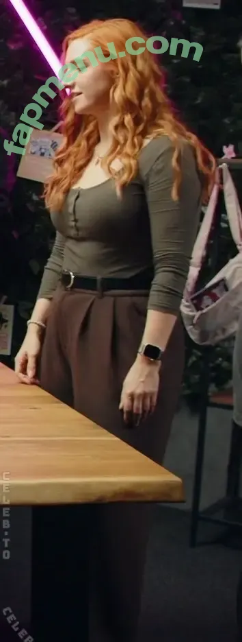 Lara Loft nude photo #1002 (Ichitann / Lara_Loft / laraloft)