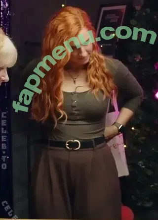 Lara Loft nude photo #1003 (Ichitann / Lara_Loft / laraloft)