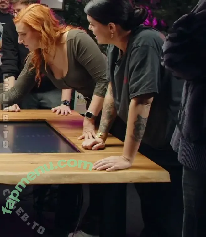 Lara Loft nude photo #1004 (Ichitann / Lara_Loft / laraloft)