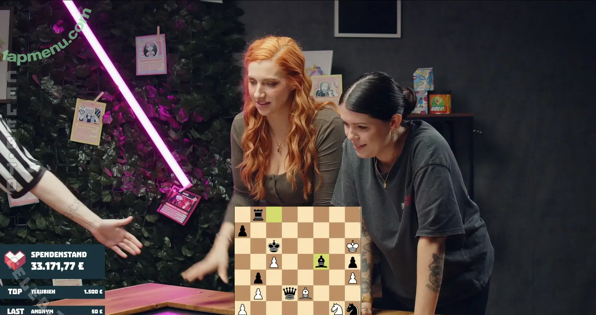 Lara Loft nude photo #1012 (Ichitann / Lara_Loft / laraloft)