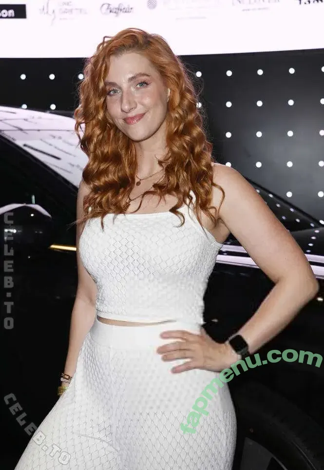 Lara Loft nude photo #1013 (Ichitann / Lara_Loft / laraloft)