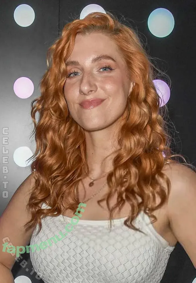 Lara Loft nude photo #1014 (Ichitann / Lara_Loft / laraloft)