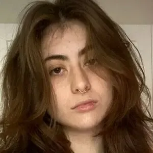 Lara London / loudlaralondon / princessdaniela nude photo #0011