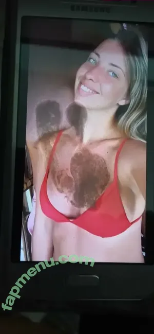  nude photo #0001