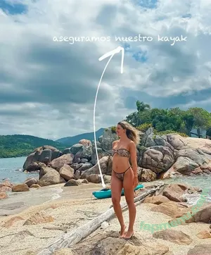  nude photo #0007