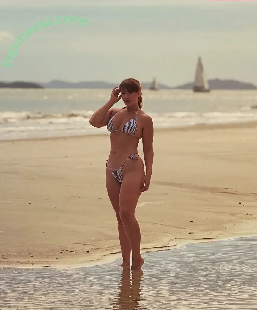 Lara Lunardi nude photo #0147 (LaraLunardi)