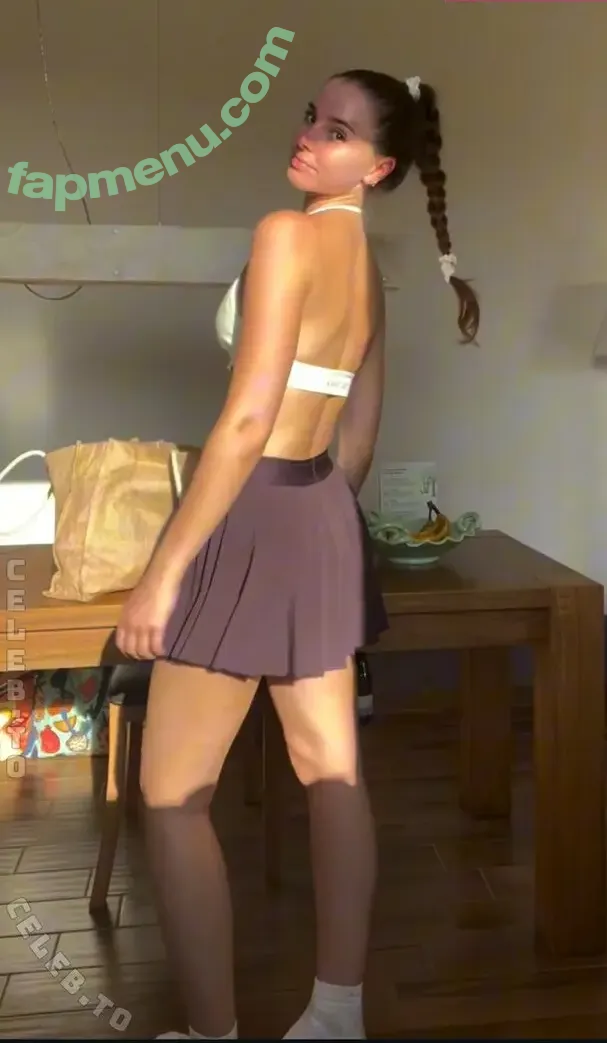 Lara Marie Kremer nude photo #0069 (laramariekremer)