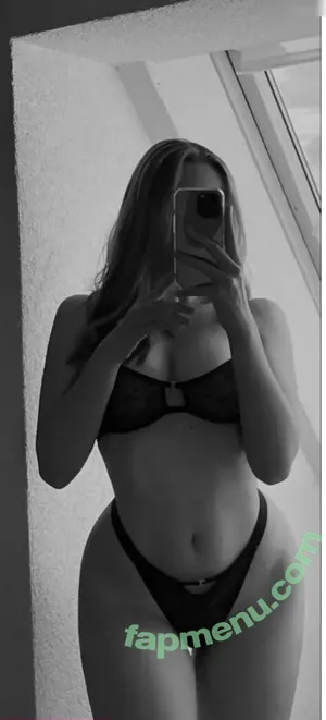 Lara_mde nude photo #0181