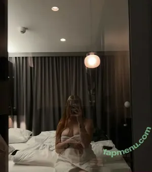 Lara_mde / lara._mde nude photo #0231