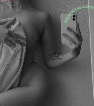 Lara_mde / lara._mde nude photo #0234