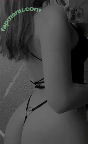 Lara_mde / lara._mde nude photo #0250