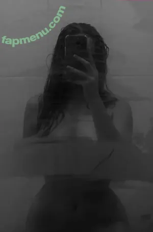 Lara_mde / lara._mde nude photo #0253