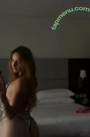 Lara_mde / lara._mde nude photo #0267