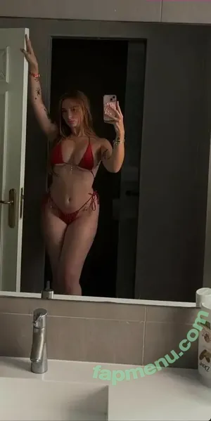 Lara_mde / lara._mde nude photo #0271