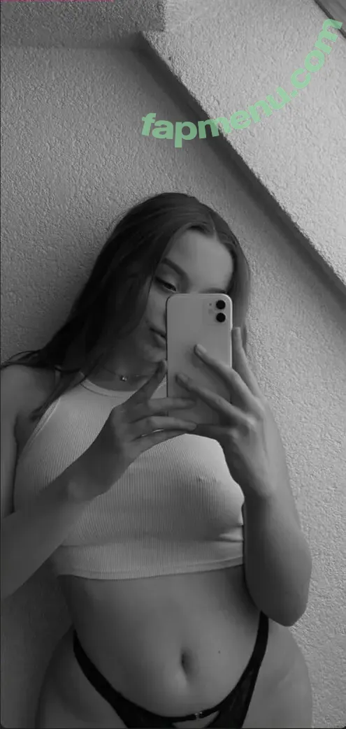 Lara_mde nude photo #0232 (lara._mde)