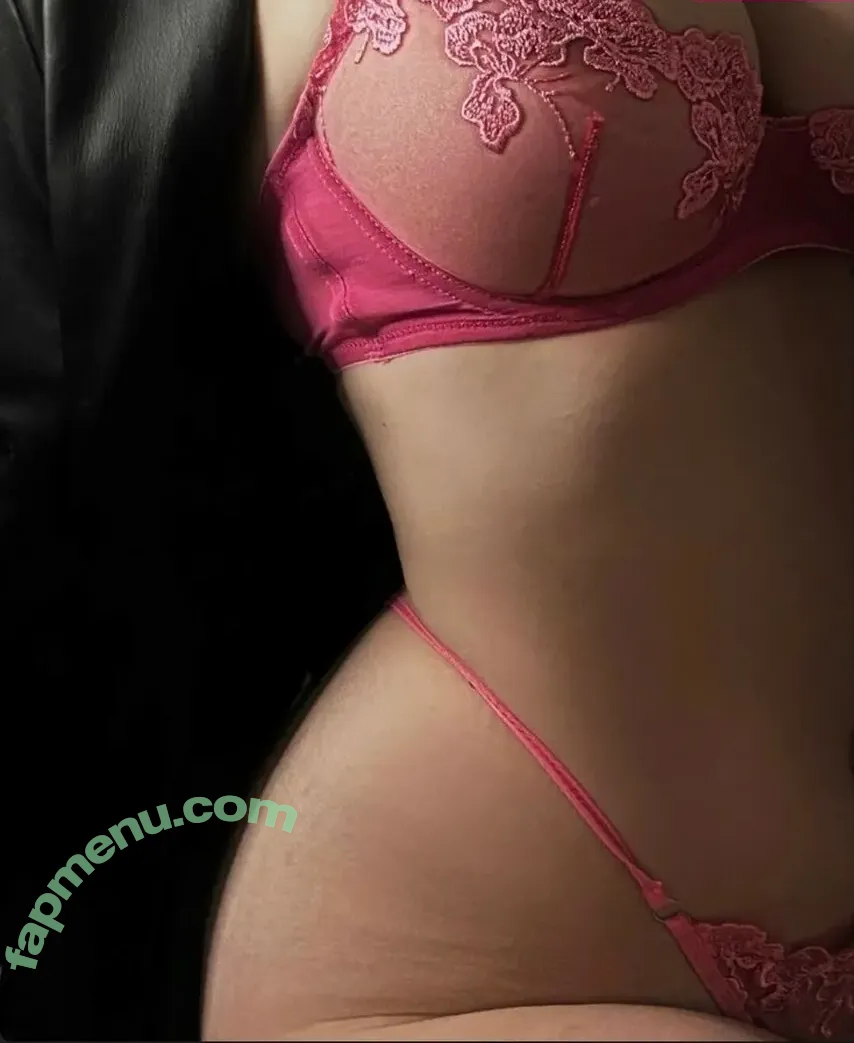 Lara_mde nude photo #0239 (lara._mde)