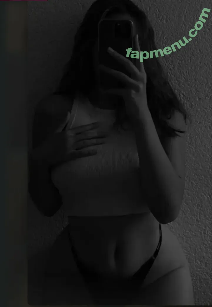 Lara_mde nude photo #0248 (lara._mde)