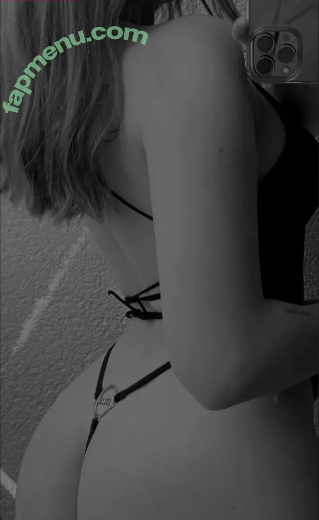 Lara_mde nude photo #0250 (lara._mde)