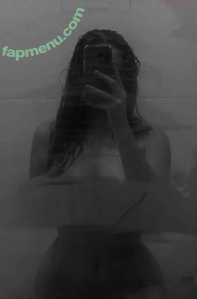 Lara_mde nude photo #0253 (lara._mde)