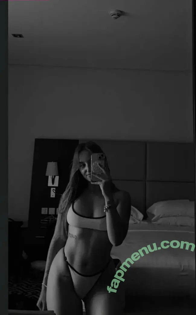 Lara_mde nude photo #0268 (lara._mde)