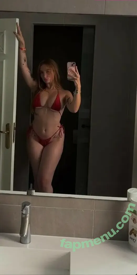 Lara_mde nude photo #0271 (lara._mde)