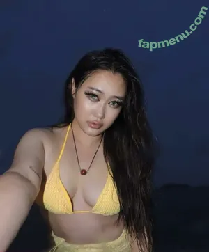  nude photo #0001