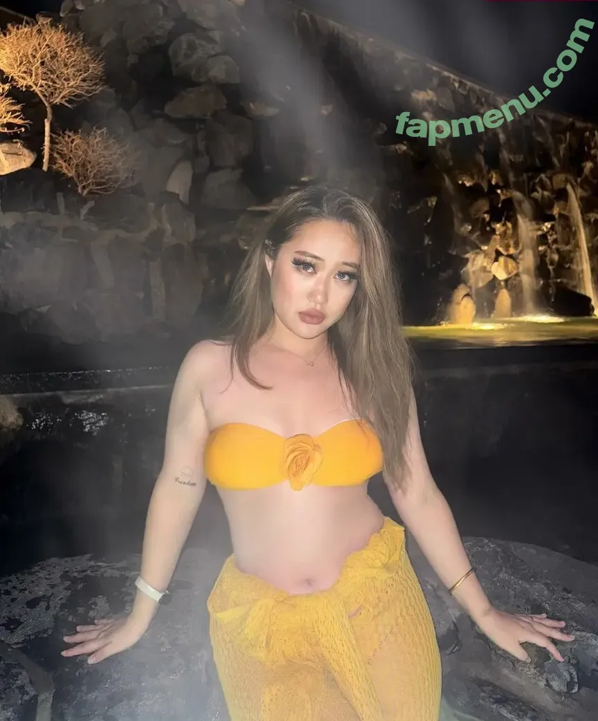 lara_ni98 nude photo #0004 (lara_ni98)