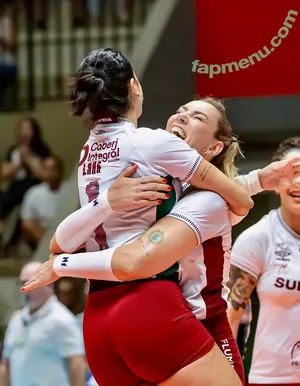 Lara Nobre / larinha_nobre nude photo #0164