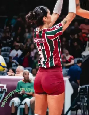 Lara Nobre / larinha_nobre nude photo #0165