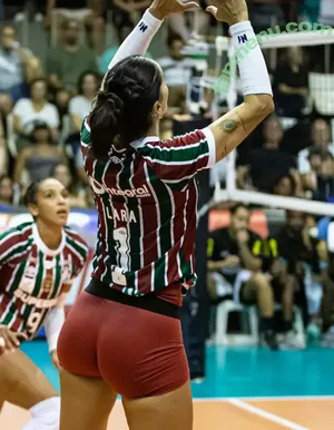 Lara Nobre / larinha_nobre nude photo #0167