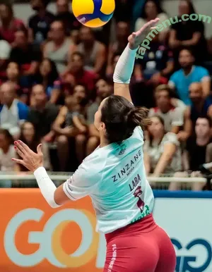 Lara Nobre / larinha_nobre nude photo #0170