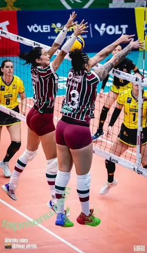 Lara Nobre / larinha_nobre nude photo #0176