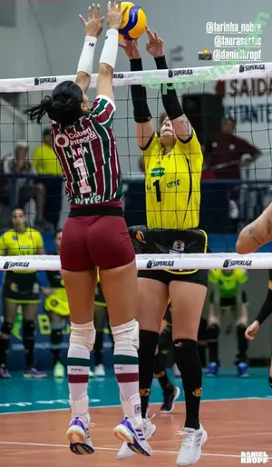 Lara Nobre / larinha_nobre nude photo #0177